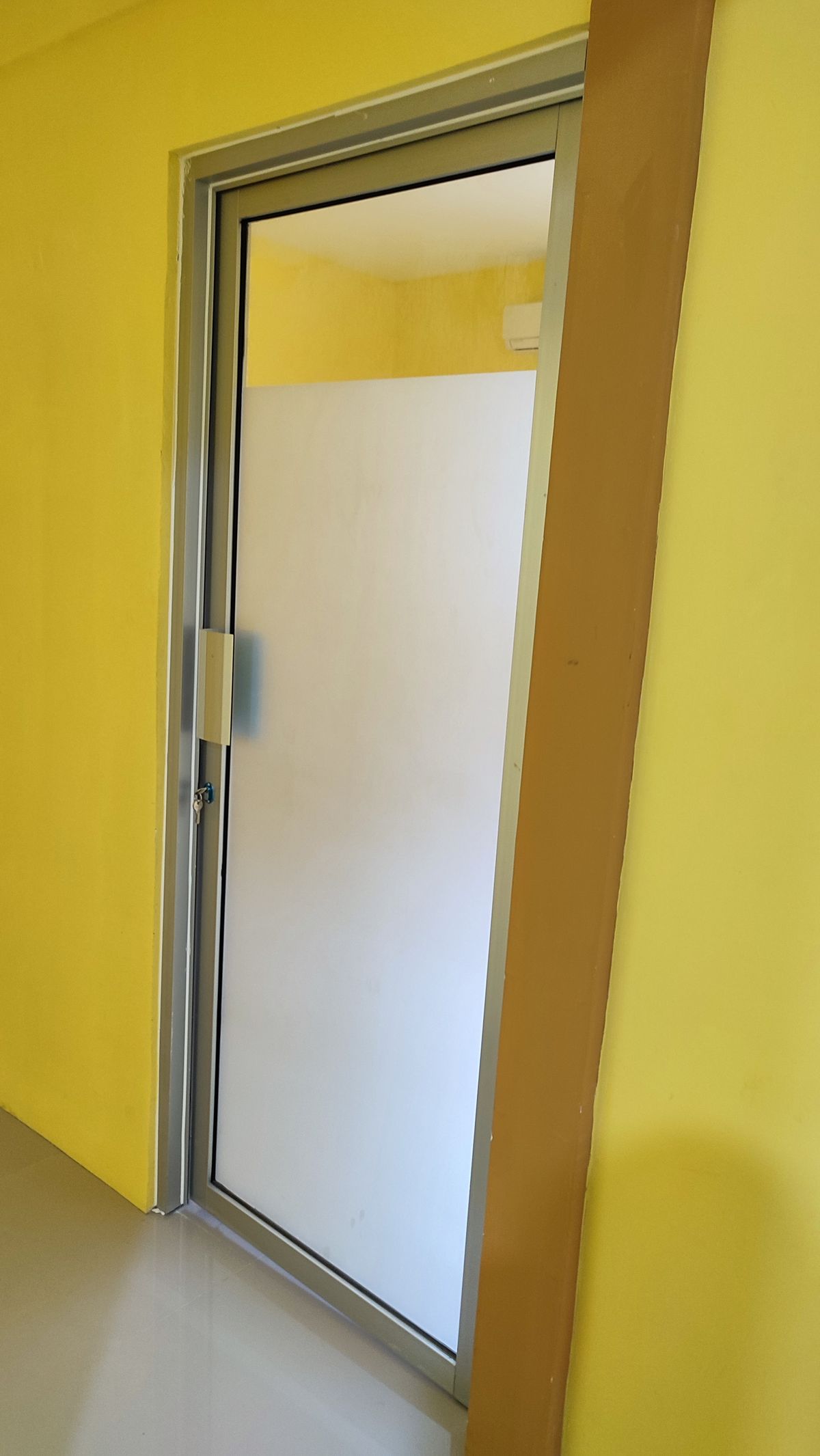 Klinik Untan - Dokumentasi Proyek